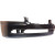 FRP JD Front Bumper > Infiniti Q45 F50 Cima 2002-2004 - image 5