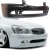 FRP JD Front Bumper > Infiniti Q45 F50 Cima 2002-2004 - image 11