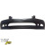 FRP JD Front Bumper > Infiniti Q45 F50 Cima 2002-2004 - image 6