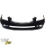 FRP JD Front Bumper > Infiniti Q45 F50 Cima 2002-2004 - image 7