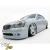 FRP JD Front Bumper > Infiniti Q45 F50 Cima 2002-2004 - image 13
