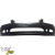FRP JD Front Bumper > Infiniti Q45 F50 Cima 2002-2004 - image 8