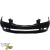 FRP JD Front Bumper > Infiniti Q45 F50 Cima 2002-2004 - image 16