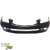 FRP JD Front Bumper > Infiniti Q45 F50 Cima 2002-2004 - image 11