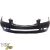 FRP JD Front Bumper > Infiniti Q45 F50 Cima 2002-2004 - image 20