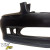 FRP JD Front Bumper > Infiniti Q45 F50 Cima 2002-2004 - image 16