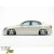 FRP JD Side Skirts > Infiniti Q45 F50 Cima 2002-2006 - image 5
