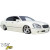 VSaero FRP JD Side Skirts > Infiniti Q45 F50 Cima 2002-2006 - image 2