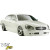 FRP JD Side Skirts > Infiniti Q45 F50 Cima 2002-2006 - image 3
