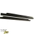 FRP JD Side Skirts > Infiniti Q45 F50 Cima 2002-2006 - image 17