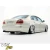 FRP JD Rear Bumper > Infiniti Q45 F50 Cima 2002-2004 - image 7