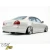 FRP JD Rear Bumper > Infiniti Q45 F50 Cima 2002-2004 - image 8