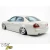 FRP JD Rear Bumper > Infiniti Q45 F50 Cima 2002-2004 - image 9