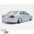 FRP JD Rear Bumper > Infiniti Q45 F50 Cima 2002-2004 - image 25