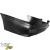 FRP JD Rear Bumper > Infiniti Q45 F50 Cima 2002-2004 - image 19
