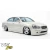 FRP JD Body Kit 4pc > Infiniti Q45 F50 Cima 2002-2004 - image 9