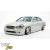 FRP JD Body Kit 4pc > Infiniti Q45 F50 Cima 2002-2004 - image 10