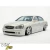 FRP JD Body Kit 4pc > Infiniti Q45 F50 Cima 2002-2004 - image 13