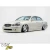 FRP JD Body Kit 4pc > Infiniti Q45 F50 Cima 2002-2004 - image 14