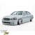 FRP JD Body Kit 4pc > Infiniti Q45 F50 Cima 2002-2004 - image 32