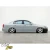 FRP JD Body Kit 4pc > Infiniti Q45 F50 Cima 2002-2004 - image 37