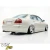 FRP JD Body Kit 4pc > Infiniti Q45 F50 Cima 2002-2004 - image 41