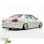 FRP JD Body Kit 4pc > Infiniti Q45 F50 Cima 2002-2004 - image 42