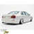 FRP JD Body Kit 4pc > Infiniti Q45 F50 Cima 2002-2004 - image 43
