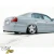 FRP JD Body Kit 4pc > Infiniti Q45 F50 Cima 2002-2004 - image 60