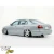 FRP JD Body Kit 4pc > Infiniti Q45 F50 Cima 2002-2004 - image 61