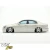 FRP JD Body Kit 4pc > Infiniti Q45 F50 Cima 2002-2004 - image 68