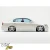 FRP JD Body Kit 4pc > Infiniti Q45 F50 Cima 2002-2004 - image 70