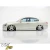 FRP JD Body Kit 4pc > Infiniti Q45 F50 Cima 2002-2004 - image 71