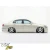 FRP JD Body Kit 4pc > Infiniti Q45 F50 Cima 2002-2004 - image 72