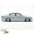 FRP JD Body Kit 4pc > Infiniti Q45 F50 Cima 2002-2004 - image 90