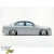 FRP JD Body Kit 4pc > Infiniti Q45 F50 Cima 2002-2004 - image 91