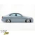 FRP JD Body Kit 4pc > Infiniti Q45 F50 Cima 2002-2004 - image 92
