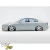 FRP JD Body Kit 4pc > Infiniti Q45 F50 Cima 2002-2004 - image 93