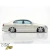 FRP JD Body Kit 4pc > Infiniti Q45 F50 Cima 2002-2004 - image 64