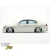 FRP JD Body Kit 4pc > Infiniti Q45 F50 Cima 2002-2004 - image 66