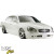 VSaero FRP JD Body Kit 4pc > Infiniti Q45 F50 Cima 2002-2004 - image 34