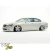 FRP JD Body Kit 4pc > Infiniti Q45 F50 Cima 2002-2004 - image 65