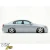 FRP JD Body Kit 4pc > Infiniti Q45 F50 Cima 2002-2004 - image 74