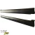 FRP JD Body Kit 4pc > Infiniti Q45 F50 Cima 2002-2004 - image 76