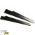 FRP JD Body Kit 4pc > Infiniti Q45 F50 Cima 2002-2004 - image 38