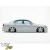 FRP JD Body Kit 4pc > Infiniti Q45 F50 Cima 2002-2004 - image 75