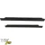 FRP JD Body Kit 4pc > Infiniti Q45 F50 Cima 2002-2004 - image 82