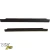 FRP JD Body Kit 4pc > Infiniti Q45 F50 Cima 2002-2004 - image 83