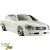 FRP JD Body Kit 4pc > Infiniti Q45 F50 Cima 2002-2004 - image 5