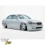 FRP JD Body Kit 4pc > Infiniti Q45 F50 Cima 2002-2004 - image 16